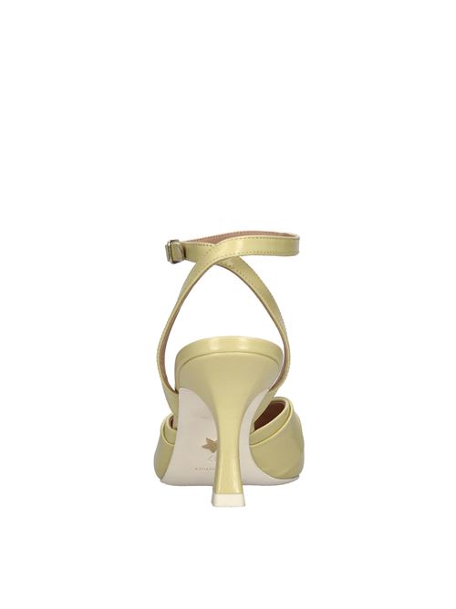  GIORGIO FABIANI | F221024 HARRODSIRIS